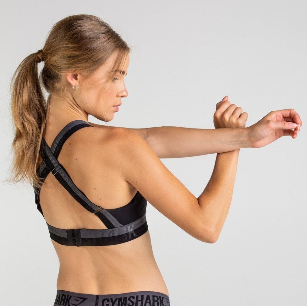 Gymshark Empower Bra